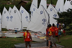 IMG_9840 (2)